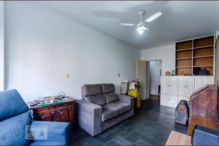 Apartamento para alugar com 222m², 4 quartos e 2 vagasQuarto 1