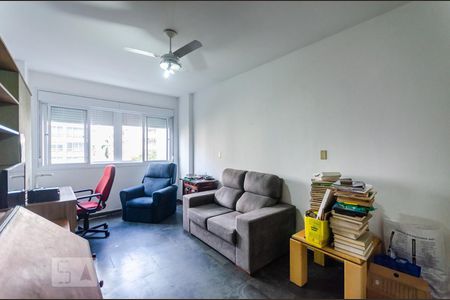 Apartamento para alugar com 222m², 4 quartos e 2 vagasQuarto 1