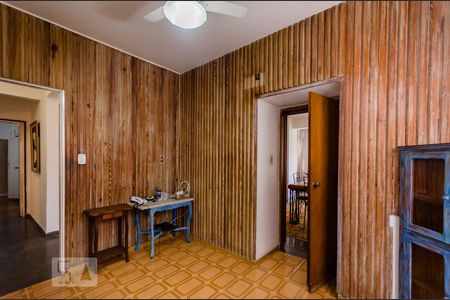 Apartamento para alugar com 222m², 4 quartos e 2 vagasCopa