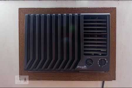 Apartamento para alugar com 222m², 4 quartos e 2 vagasAr condicionado