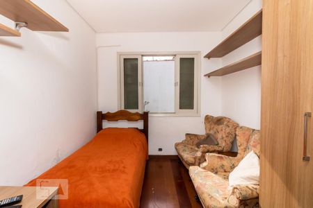 Casa para alugar com 310m², 5 quartos e 2 vagas Casa para alugar com 310m², 5 quartos e 2 vagasQuarto 1