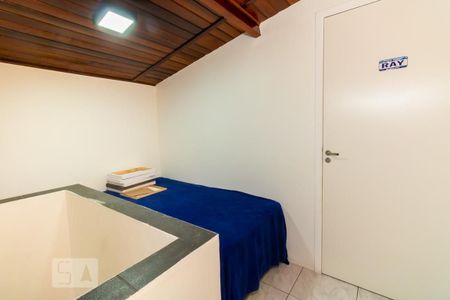 Casa para alugar com 310m², 5 quartos e 2 vagas Casa para alugar com 310m², 5 quartos e 2 vagasQuarto 3