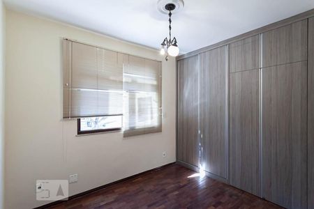 Apartamento à venda com 90m², 3 quartos e 1 vagaSuíte