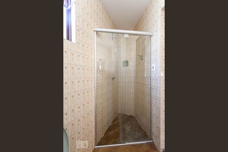 Apartamento à venda com 90m², 3 quartos e 1 vagaBanheiro social 