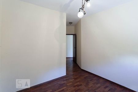 Apartamento à venda com 90m², 3 quartos e 1 vagaSuíte
