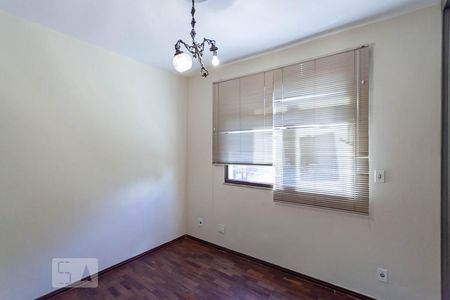 Apartamento à venda com 90m², 3 quartos e 1 vagaSuíte