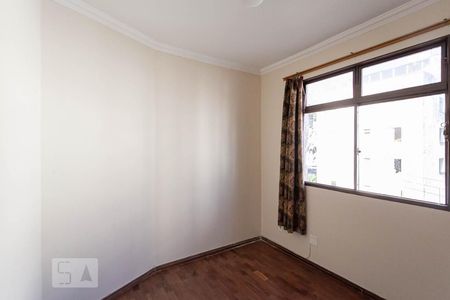 Quarto 1 de apartamento à venda com 3 quartos, 90m² em Cidade Nova, Belo Horizonte