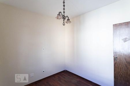 Apartamento à venda com 90m², 3 quartos e 1 vagaQuarto 2