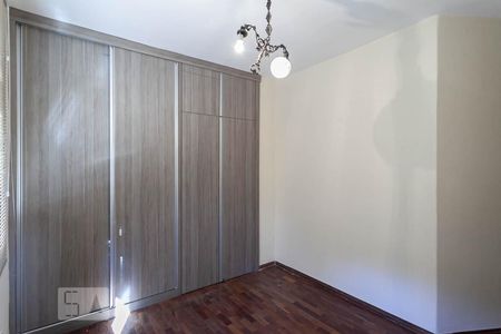 Apartamento à venda com 90m², 3 quartos e 1 vagaSuíte