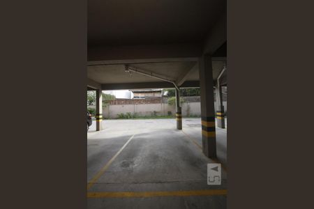 Apartamento para alugar com 85m², 2 quartos e 1 vagaGARAGEM