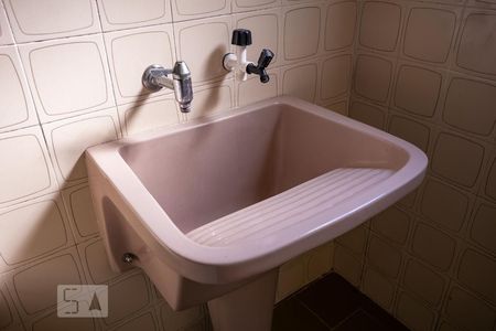 Apartamento à venda com 48m², 1 quarto e sem vagaDetalhe