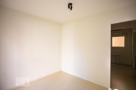 Apartamento à venda com 48m², 1 quarto e sem vagaQuarto