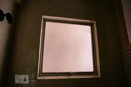 Apartamento à venda com 48m², 1 quarto e sem vagaDetalhe