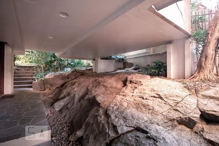 Apartamento à venda com 48m², 1 quarto e sem vagaÁrea comum