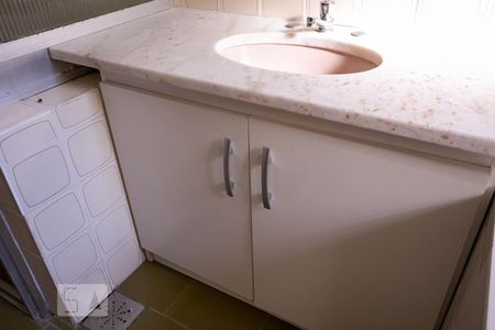 Apartamento à venda com 48m², 1 quarto e sem vagaDetalhe