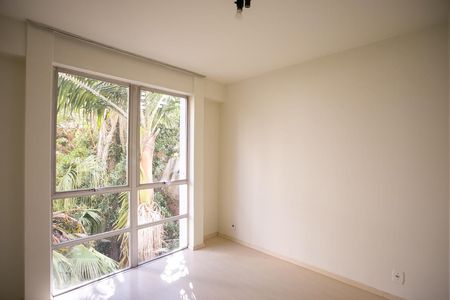 Apartamento à venda com 48m², 1 quarto e sem vagaQuarto