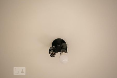 Apartamento à venda com 48m², 1 quarto e sem vagaDetalhe