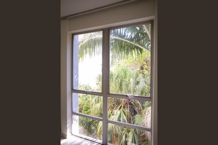 Apartamento à venda com 48m², 1 quarto e sem vagaDetalhe