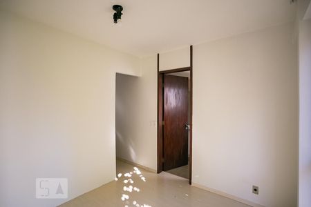Apartamento à venda com 48m², 1 quarto e sem vagaQuarto