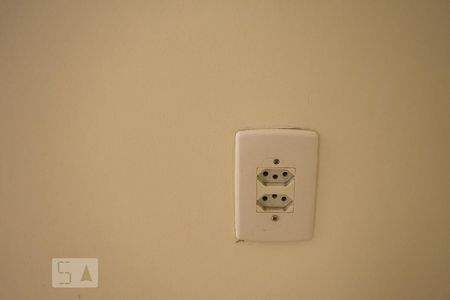 Detalhe de apartamento à venda com 1 quarto, 48m² em Centro Histórico, Porto Alegre