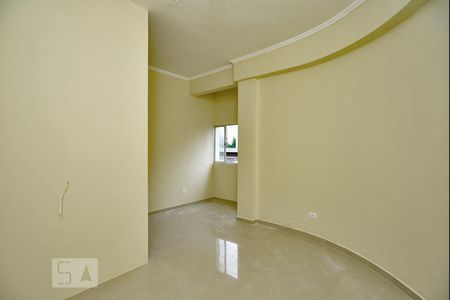 Apartamento à venda com 30m², 1 quarto e sem vagaQuarto