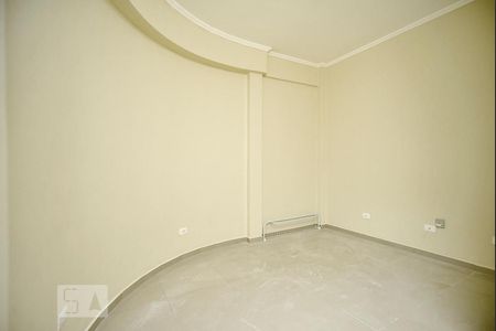 Quarto de apartamento à venda com 1 quarto, 30m² em Campos Elíseos, São Paulo