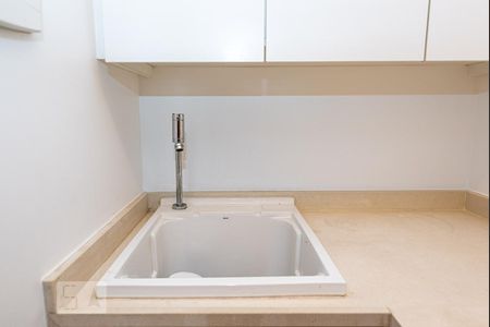 Apartamento para alugar com 80m², 3 quartos e sem vagaÁrea de Serviço