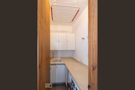 Apartamento para alugar com 80m², 3 quartos e sem vagaÁrea de Serviço