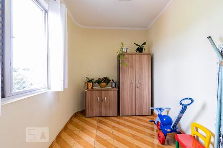 Apartamento à venda com 237m², 3 quartos e 2 vagasQuarto de serviço
