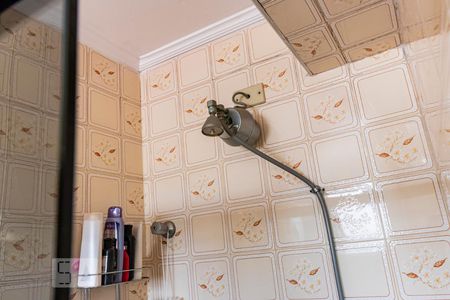 Apartamento à venda com 237m², 3 quartos e 2 vagasQuarto 2 - Suíte/ Banheiro