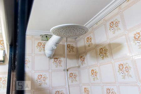 Apartamento à venda com 237m², 3 quartos e 2 vagasQuarto 3 - Suíte/ Banheiro