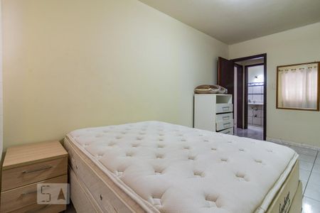 dormitorio de apartamento para alugar com 1 quarto, 54m² em Praia de Belas, Porto Alegre