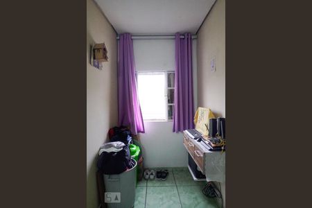 Casa à venda com 100m², 3 quartos e 1 vagaCasa 1 - Quarto 1