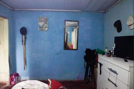 Casa à venda com 100m², 3 quartos e 1 vagaCasa 2 - Quarto