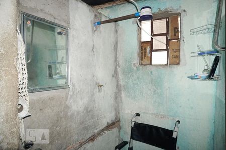 Casa à venda com 100m², 3 quartos e 1 vagaCasa 2 - Banheiro