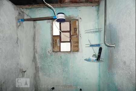 Casa à venda com 100m², 3 quartos e 1 vagaCasa 2 - Banheiro