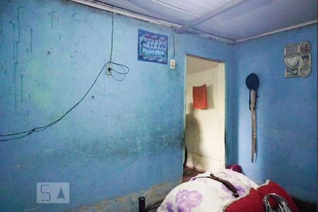Casa à venda com 100m², 3 quartos e 1 vagaCasa 2 - Quarto