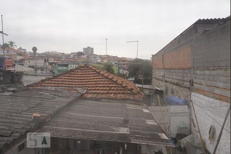 Casa à venda com 100m², 3 quartos e 1 vagaVista Quarto 1 Casa 1