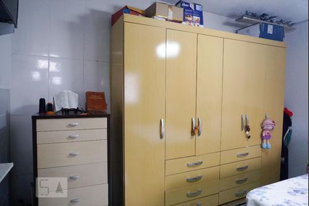 Casa à venda com 100m², 3 quartos e 1 vagaCasa 1 - Quarto 2