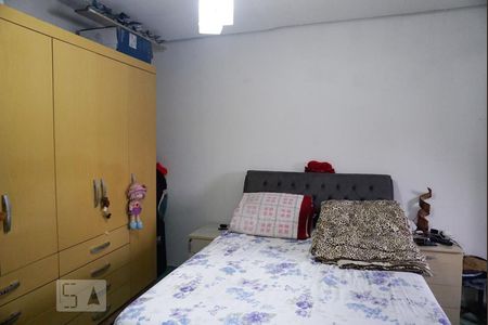 Casa à venda com 100m², 3 quartos e 1 vagaCasa 1 - Quarto 2
