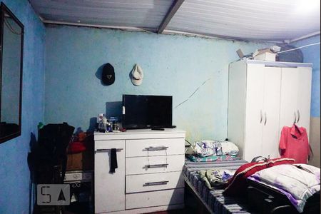 Casa à venda com 100m², 3 quartos e 1 vagaCasa 2 - Quarto