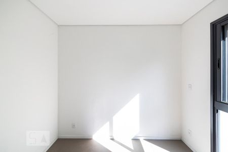 Sala/Quarto de kitnet/studio para alugar com 1 quarto, 30m² em Higienópolis, São Paulo