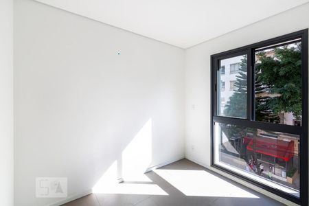 Sala/Quarto de kitnet/studio para alugar com 1 quarto, 30m² em Higienópolis, São Paulo