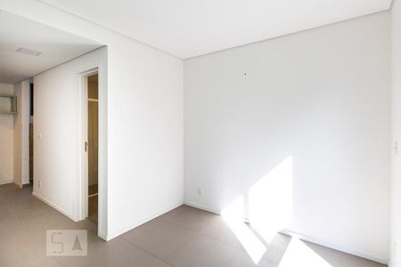 Sala/Quarto de kitnet/studio para alugar com 1 quarto, 30m² em Higienópolis, São Paulo