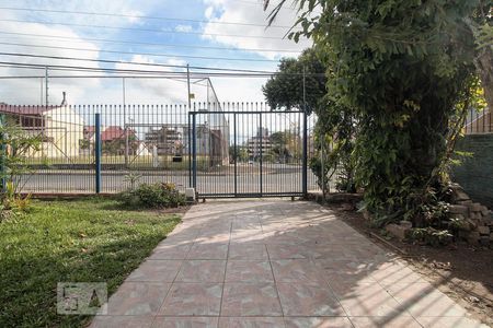 Casa à venda com 125m², 3 quartos e 3 vagasÁrea Externa