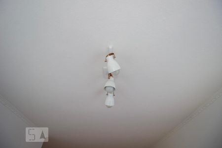 Detalhe Sala de apartamento para alugar com 3 quartos, 70m² em Jaguaré, São Paulo
