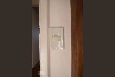 Detalhe Quarto 3 de apartamento para alugar com 3 quartos, 70m² em Jaguaré, São Paulo