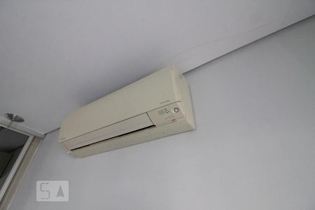 Casa à venda com 400m², 4 quartos e 3 vagasQuarto 1