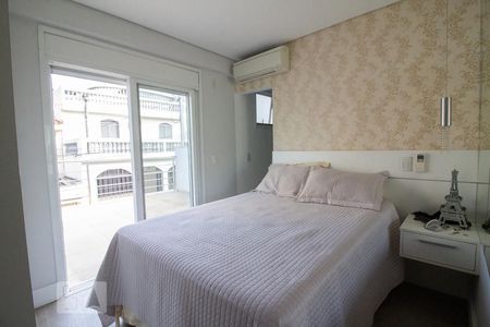 Casa à venda com 400m², 4 quartos e 3 vagasQuarto 2