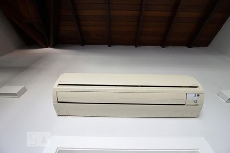 Casa à venda com 400m², 4 quartos e 3 vagasar Sala 2